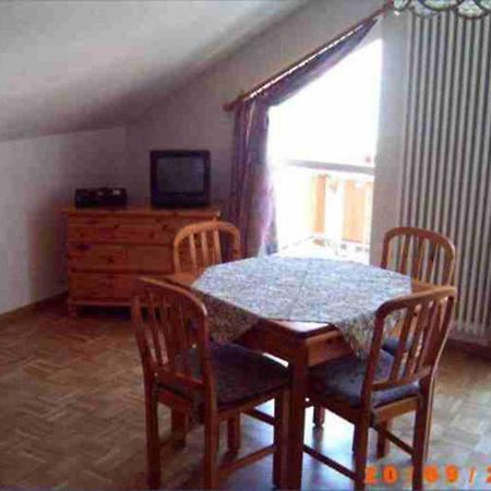 Ferienappartements Bruestle Freiburg im Breisgau Dış mekan fotoğraf